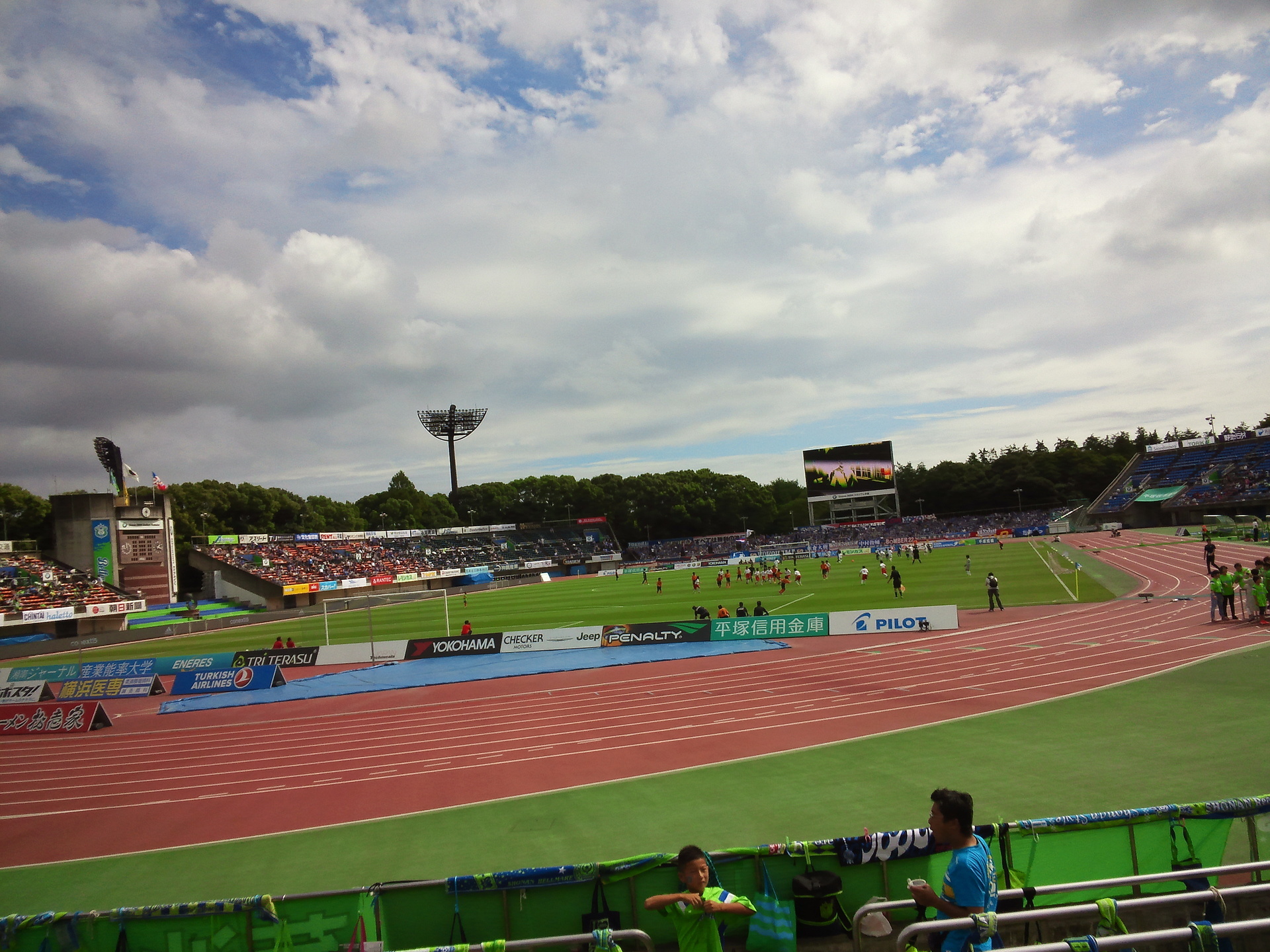 サッカー 前進 男子三日会わざれば刮目して見よ なりゆき