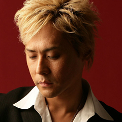 hiroshi.jpg