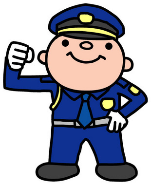 keibi.jpg