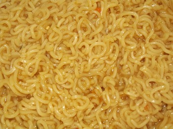 noodles-70645_640.jpg