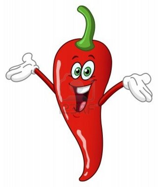 red-hot-chili-pepper.jpg