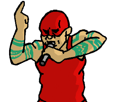takanotume.png