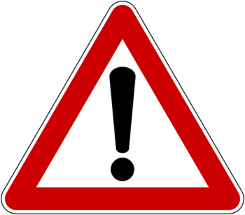 traffic-sign-6602_640.jpg